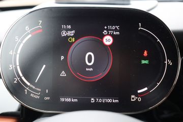 Voertuigafbeelding 31