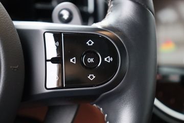 Voertuigafbeelding 32