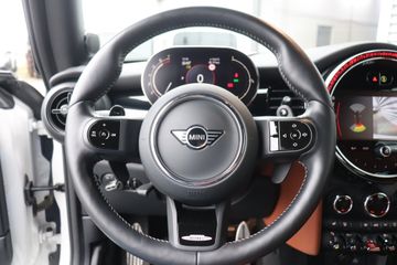 Voertuigafbeelding 34