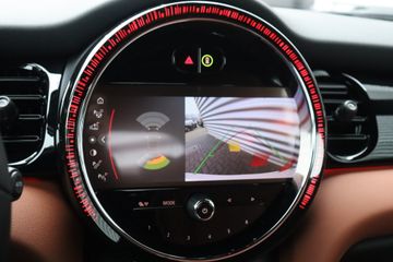 Voertuigafbeelding 35