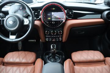 Voertuigafbeelding 36