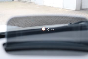 Voertuigafbeelding 37