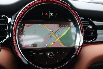 Voertuigafbeelding 38