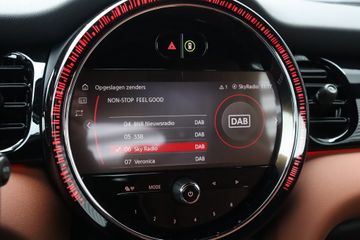 Voertuigafbeelding 39