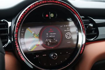 Voertuigafbeelding 40