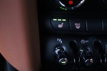 Voertuigafbeelding 41