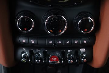 Voertuigafbeelding 42