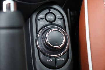 Voertuigafbeelding 43