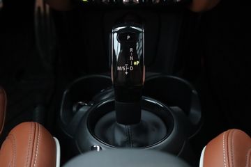 Voertuigafbeelding 44