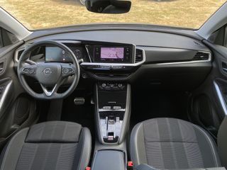 Voertuigafbeelding 15