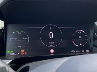 Voertuigafbeelding 34