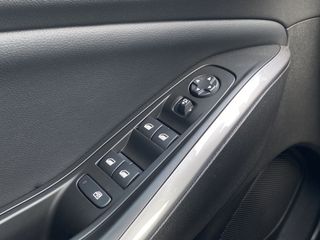 Voertuigafbeelding 35