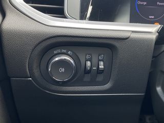 Voertuigafbeelding 36