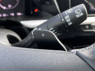 Voertuigafbeelding 37