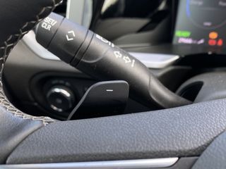 Voertuigafbeelding 38