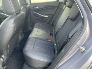 Voertuigafbeelding 40