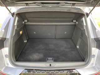 Voertuigafbeelding 41