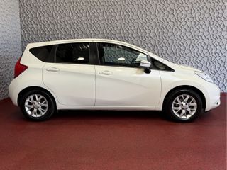 Voertuigafbeelding 28