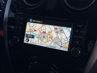 Voertuigafbeelding 3