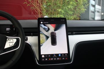 Voertuigafbeelding 18