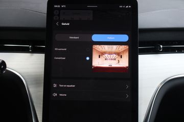 Voertuigafbeelding 19