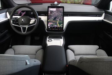 Voertuigafbeelding 2