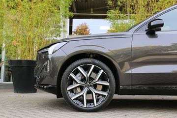 Voertuigafbeelding 30