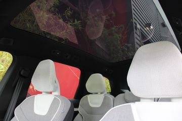 Voertuigafbeelding 5