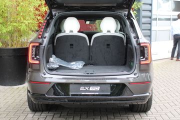 Voertuigafbeelding 8