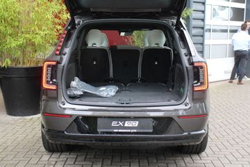 Voertuigafbeelding 9