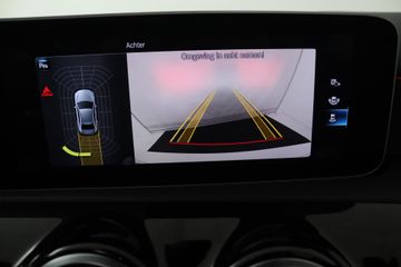 Voertuigafbeelding 21