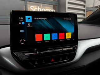 Voertuigafbeelding 28