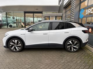 Voertuigafbeelding 5