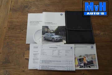 Voertuigafbeelding 35