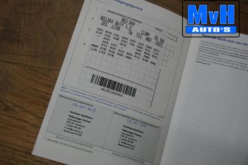 Voertuigafbeelding 36