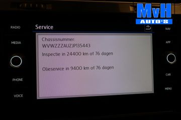 Voertuigafbeelding 37