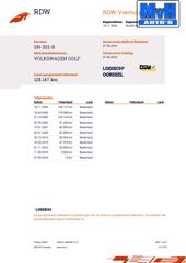 Voertuigafbeelding 38