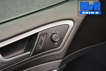 Voertuigafbeelding 41