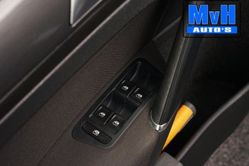 Voertuigafbeelding 42