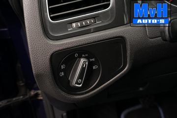 Voertuigafbeelding 43