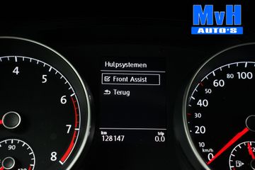 Voertuigafbeelding 44