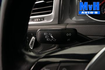 Voertuigafbeelding 46