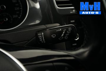 Voertuigafbeelding 47