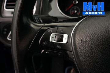 Voertuigafbeelding 48