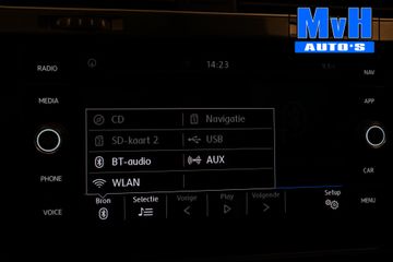 Voertuigafbeelding 50