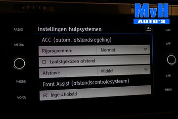 Voertuigafbeelding 55