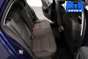 Voertuigafbeelding 58