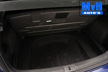 Voertuigafbeelding 59