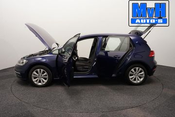 Voertuigafbeelding 61