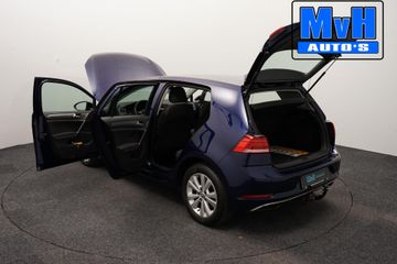 Voertuigafbeelding 62